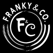 Load image into Gallery viewer, Halloween Donut-Pre orders only