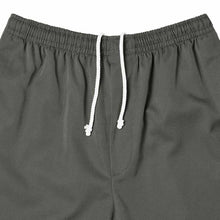 Load image into Gallery viewer, Boys Grey Shorts