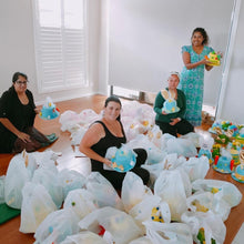 Load image into Gallery viewer, Easter Hat for the K-2 easter Hat Parade PRE ORDER