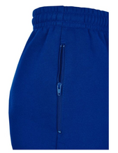 Load image into Gallery viewer, Trackpants - Double Knee - Rib Cuff