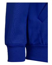 Load image into Gallery viewer, BOMBER JACKET with school logo