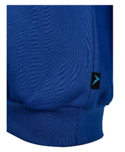 Load image into Gallery viewer, JUMPER with school logo