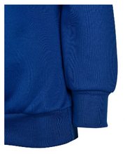 Load image into Gallery viewer, JUMPER with school logo