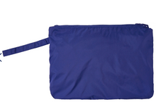 Load image into Gallery viewer, Rain Coat (Waterproof)