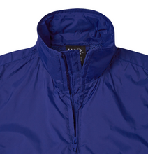 Load image into Gallery viewer, Rain Coat (Waterproof)