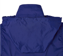 Load image into Gallery viewer, Rain Coat (Waterproof)