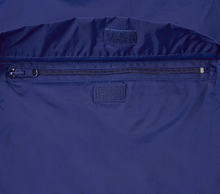 Load image into Gallery viewer, Rain Coat (Waterproof)