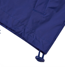 Load image into Gallery viewer, Rain Coat (Waterproof)