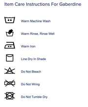 Load image into Gallery viewer, SPORTS HOUSE T-Shirt