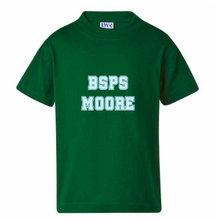 Load image into Gallery viewer, SPORTS HOUSE T-Shirt