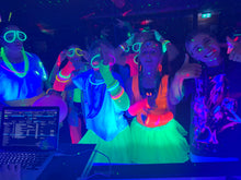 Load image into Gallery viewer, Christmas Disco Ticket 2025