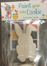 Load image into Gallery viewer, Easter Cookie - PRE ORDER