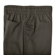 Load image into Gallery viewer, Boys Grey long Pants