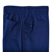 Load image into Gallery viewer, GIRLS BLUE PANTS