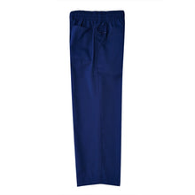 Load image into Gallery viewer, GIRLS BLUE PANTS