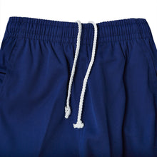 Load image into Gallery viewer, GIRLS BLUE PANTS