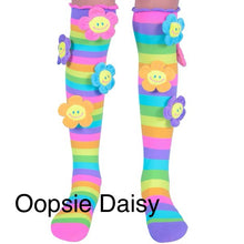 Load image into Gallery viewer, Crazy Socks
