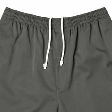 Load image into Gallery viewer, Boys Grey Shorts
