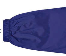 Load image into Gallery viewer, Rain Coat (Waterproof)
