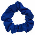 Load image into Gallery viewer, Hair Scrunchie 2 Pack
