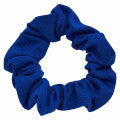 Hair Scrunchie 2 Pack