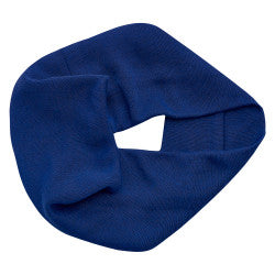 HEADBAND - 2PACK