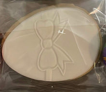 Load image into Gallery viewer, Easter Cookie - PRE ORDER
