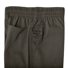 Load image into Gallery viewer, Boys Grey long Pants

